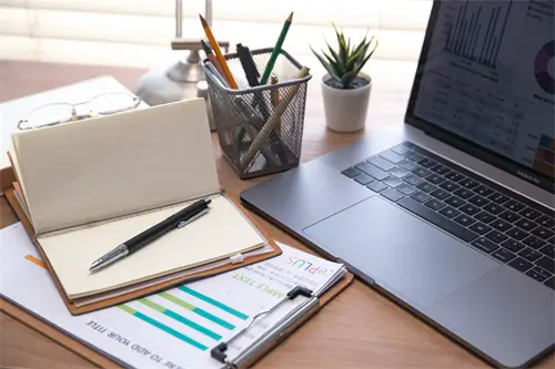 美食做法大全西红柿煎饼