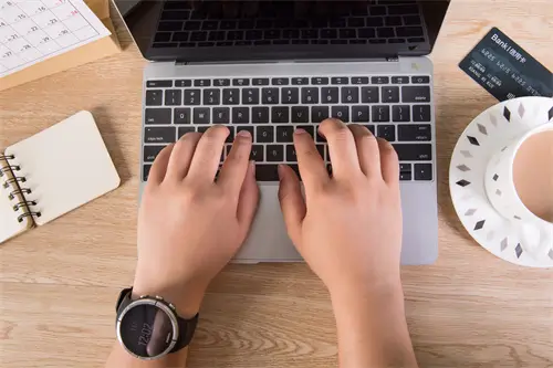 柳林话美食做法大全