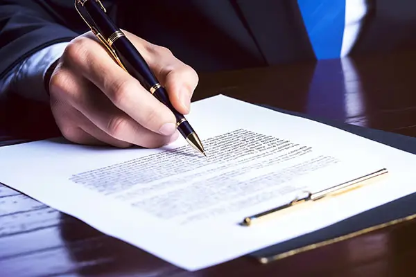 街头小吃美食冷面做法