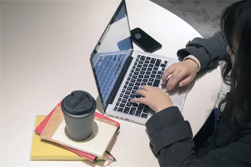 辣味美食图片做法视频