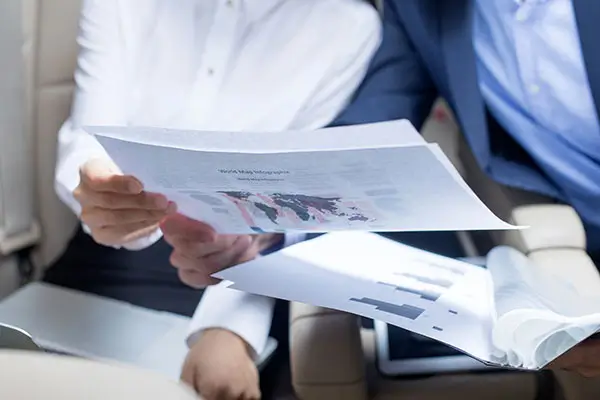 鸡蛋辣条美食做法