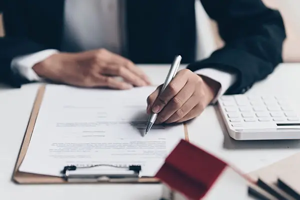 美食大米面做法视频