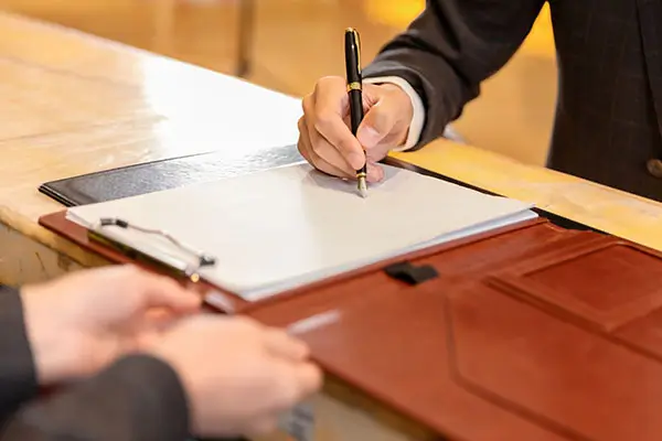 美食冰糕苹果的做法