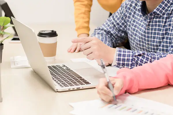 星光夜市美食鸡蛋做法