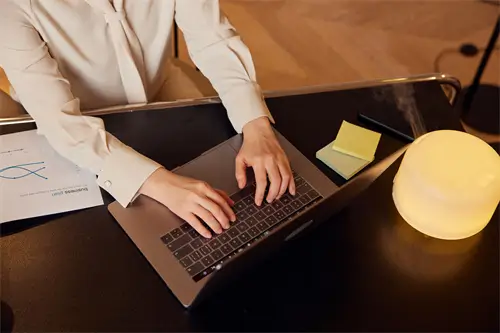 简单豆腐美食的做法