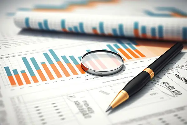 荥阳好喝的美食做法