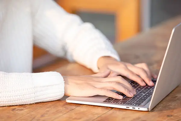 百种美食做法大全