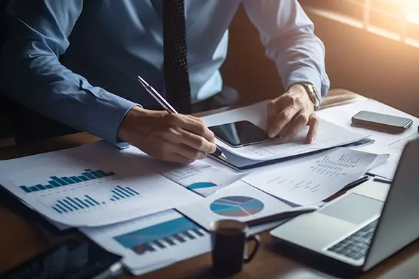 山西月饼做法简单美食