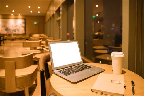 廉价美食的做法视频