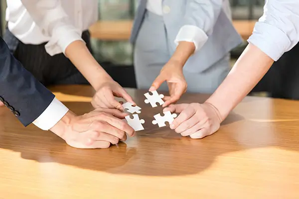 佤族美食做法大揭秘