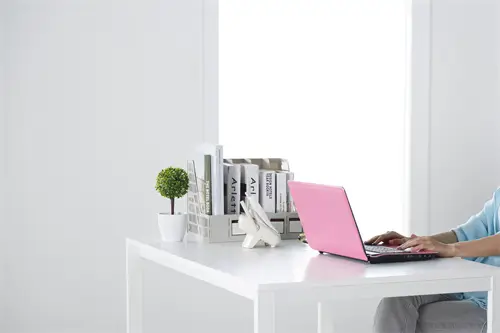 河豚火锅做法美食视频