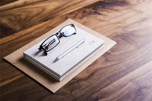 新疆清淡家常美食做法