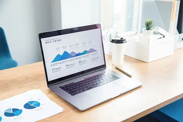 洋葱家常美食做法大全