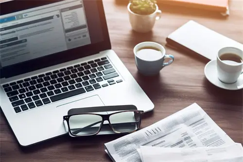 杨妈家美食做法