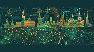 玉米变成美食的做法