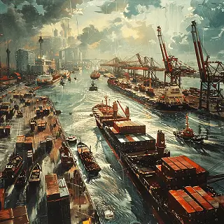 上饶美食猪血做法