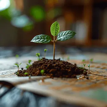 美食小吃的做法甜食