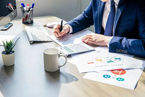 美食做法闽南话