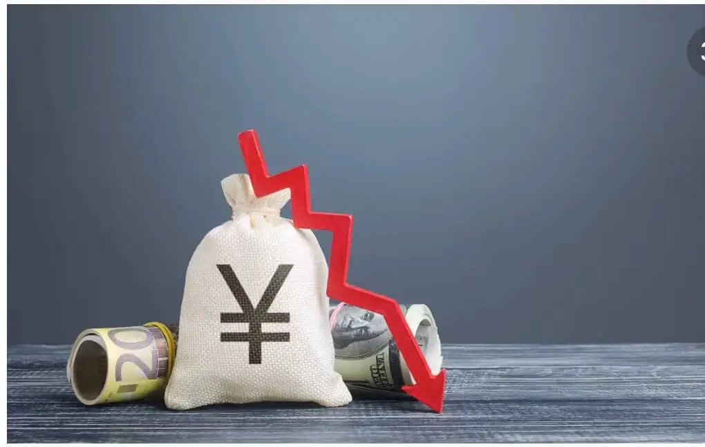 简单美食做法不用洗碗