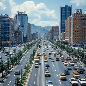 新手必学的美食做法