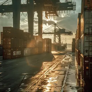 黄沙里美食做法大全