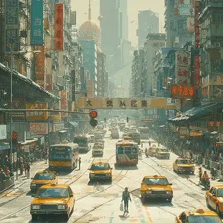 美食熟食凤爪的做法