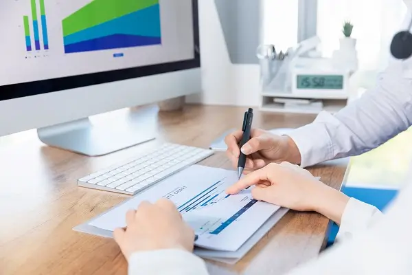 二皮青是哪个位置