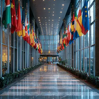 豆干家常美食做法