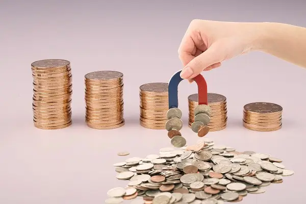 烤肉牛的哪个部位好吃