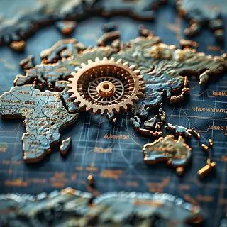 云浮学校美食推荐做法