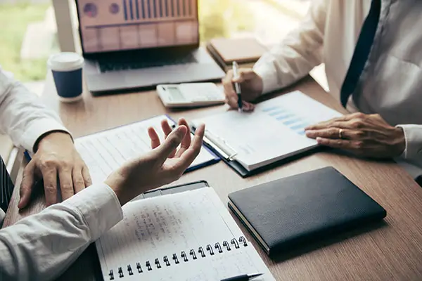 烧椰子皮美食做法