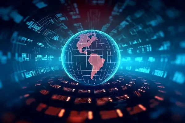 哪个煤气大锅能做凉皮