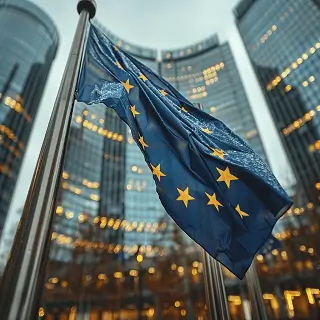 芜湖美食小鸡蛋做法