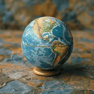 家宴美食菜谱做法图片