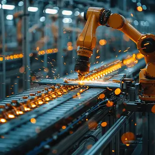 瑞士跟西班牙美食做法