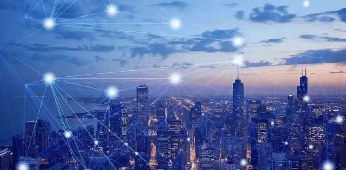 何东坡学校美食做法