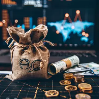 吉安野餐美食做法作文