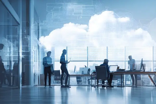 伊犁美食年糕的做法