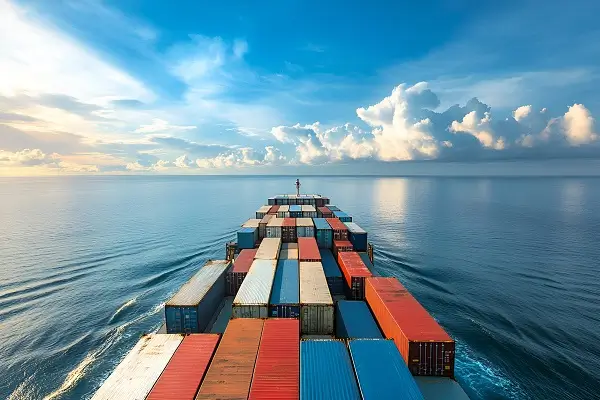 华姐美食做法推荐