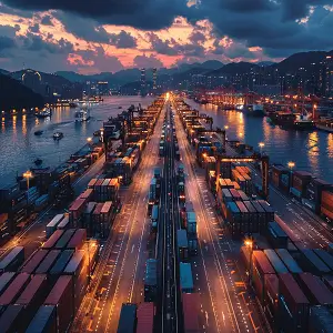 浦城特色美食做法