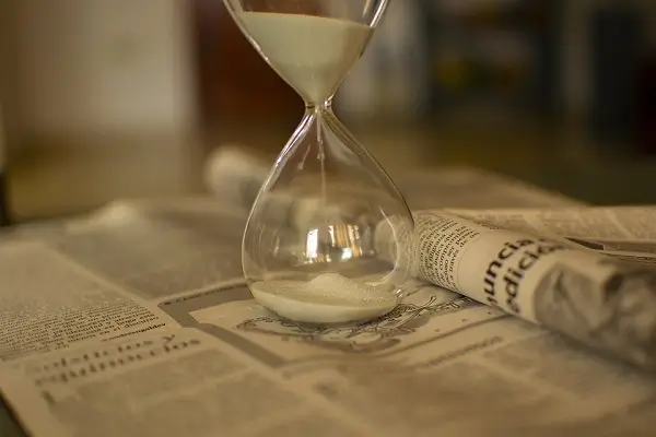 玉林铁板美食小吃做法