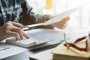 约会精致美食做法图片