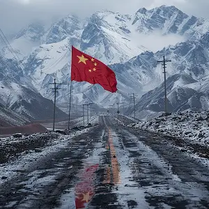 香大帅私房菜怎么样