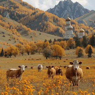 奶油冷冻美食做法大全