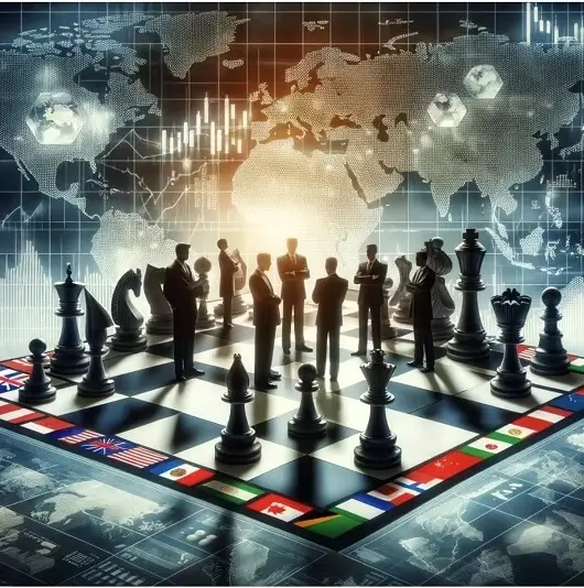 广州领展美食做法