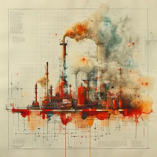 冰淇淋火锅自制美食做法