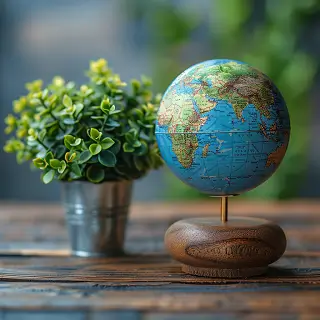 宴席美食做法教程视频