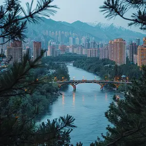 麻辣德意美食做法