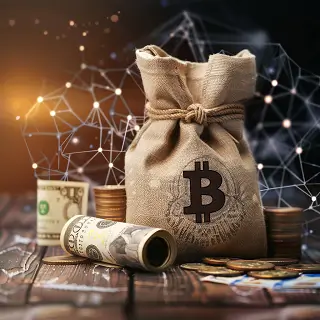 螺丝是美食做法吗