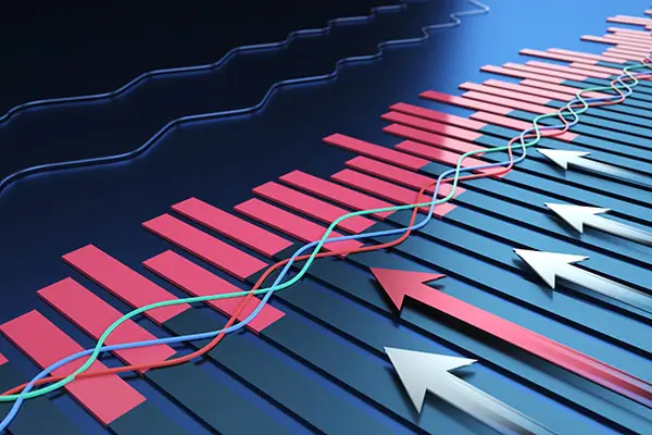 安利皇后锅美食做法